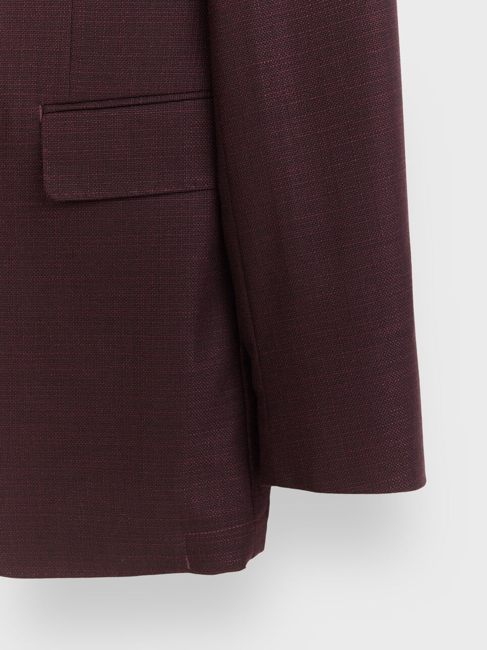 AMERICANA MILANO ESTERILLA