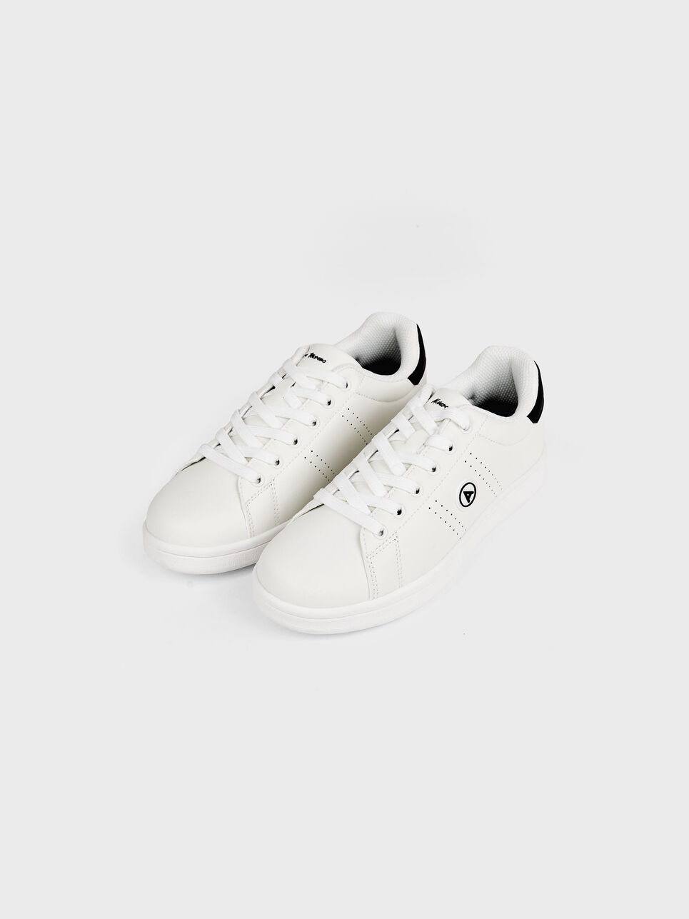 SNEAKERS CLASSIC KIDS