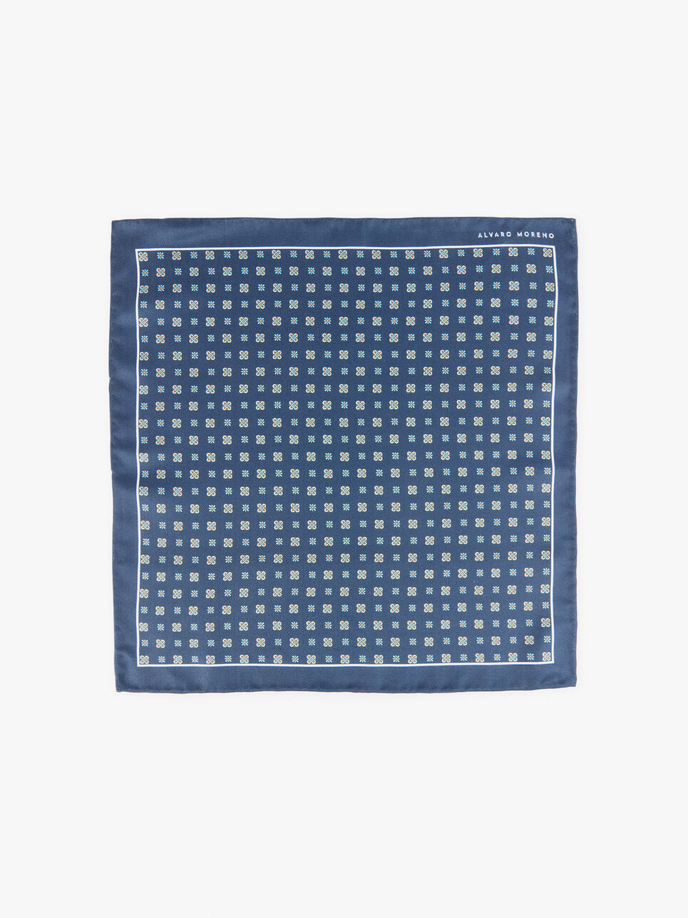 PA&Ntilde;UELO PRINTED