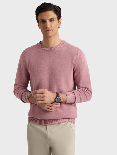 JERSEY CLEVELAND AZUL