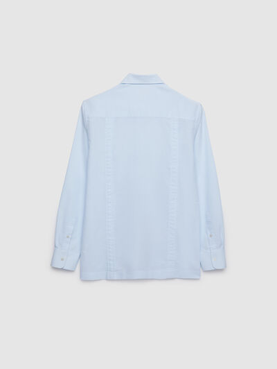 CUBANA OXFORD