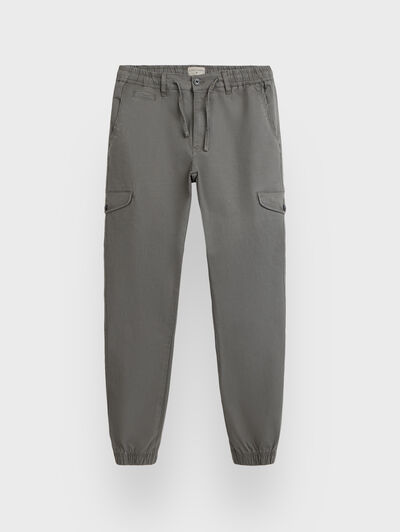 PANTALON MURRAY