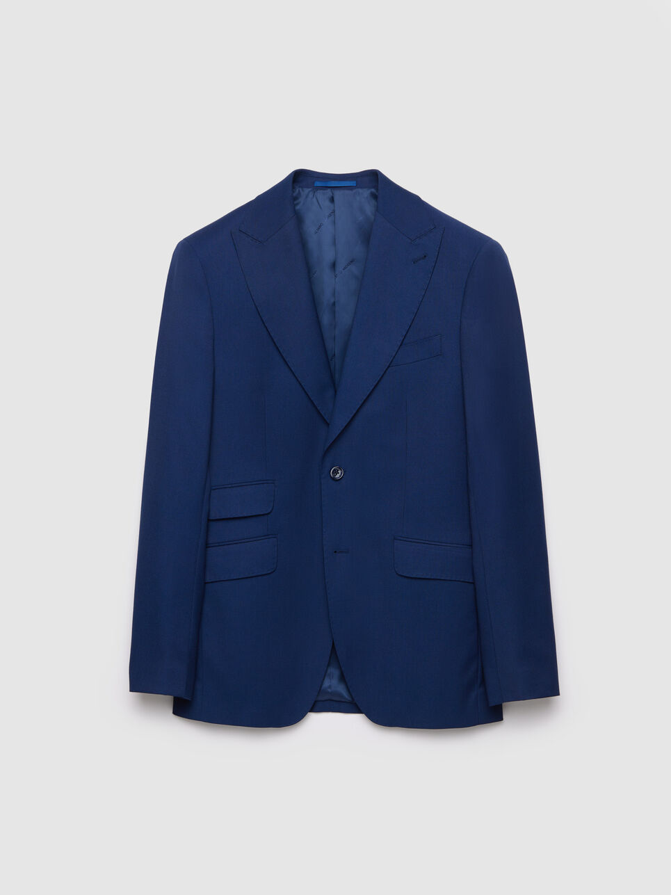 AMERICANA CAPO MICRO