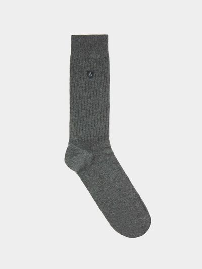 CALCETINES