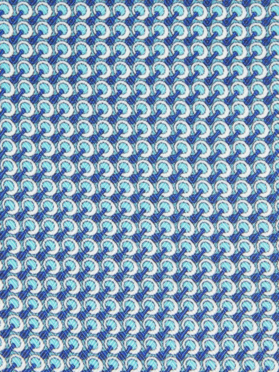 PA&Ntilde;UELO PRINTED