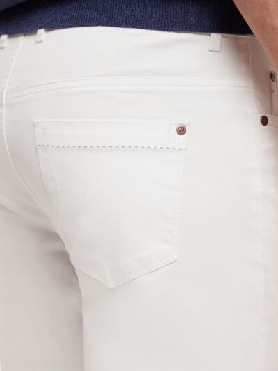 PANTALON PIC PIC