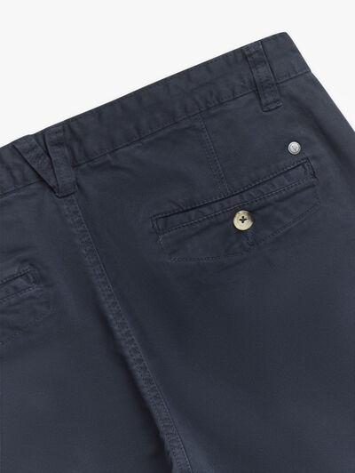 PANTALON COOPER