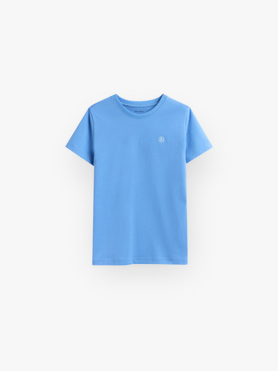 CAMISETA CLOUDS KIDS