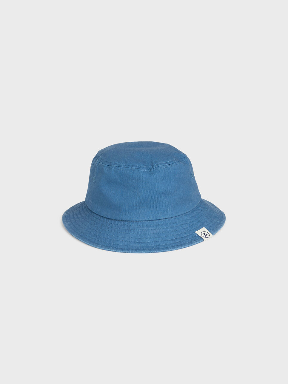 GORRA BUCKET KIDS