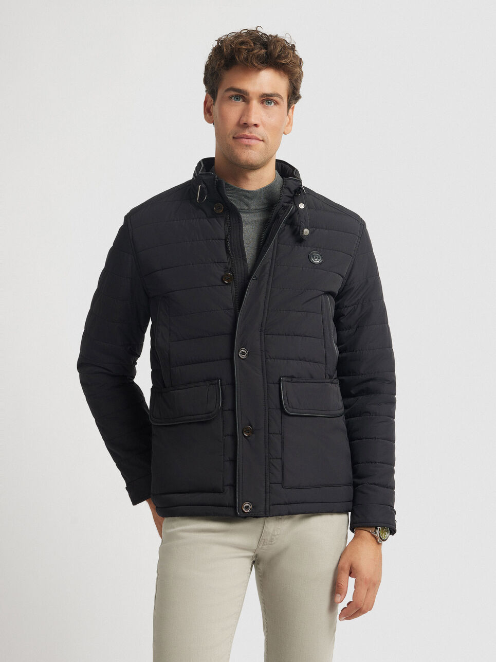 Segundas Rebajas Alvaro Moreno Rebajas Online Traje Chaqueta