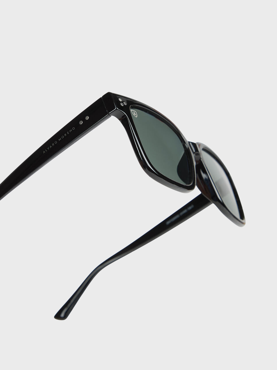 GAFAS NORMAN