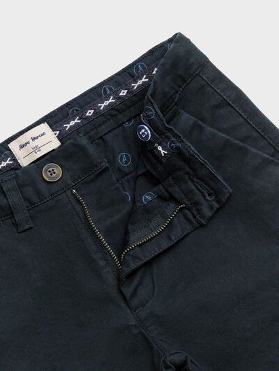 PANTALON BUFFALO KIDS