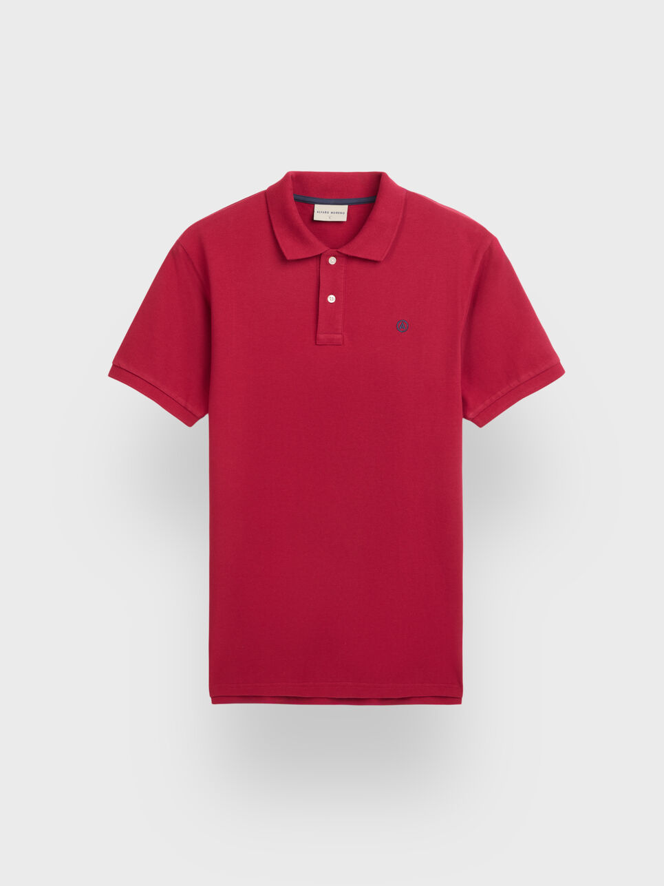 POLO TRENDY