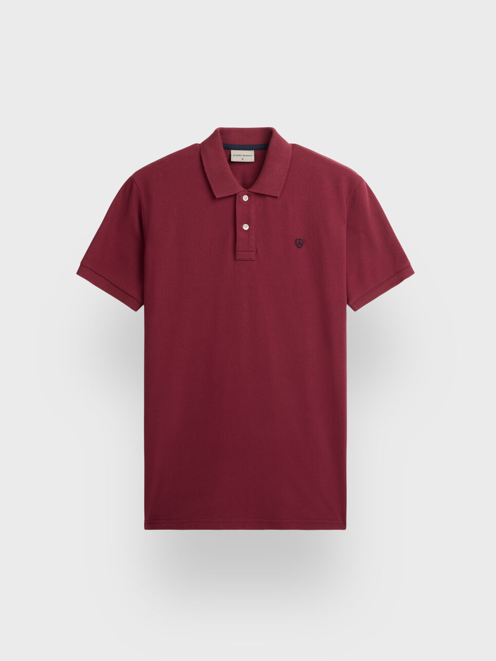 POLO BASIC