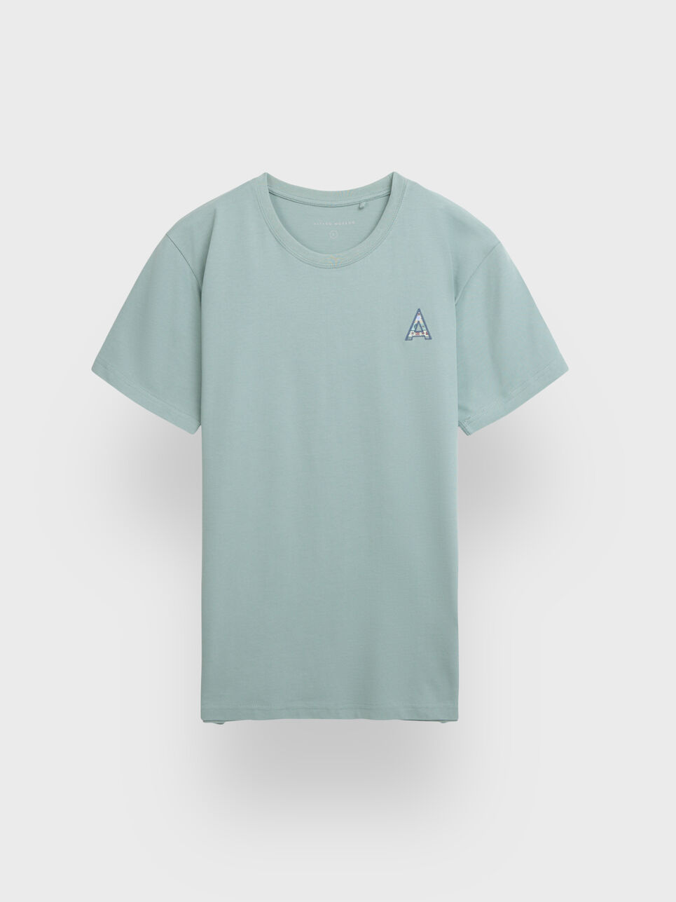 CAMISETA INKA