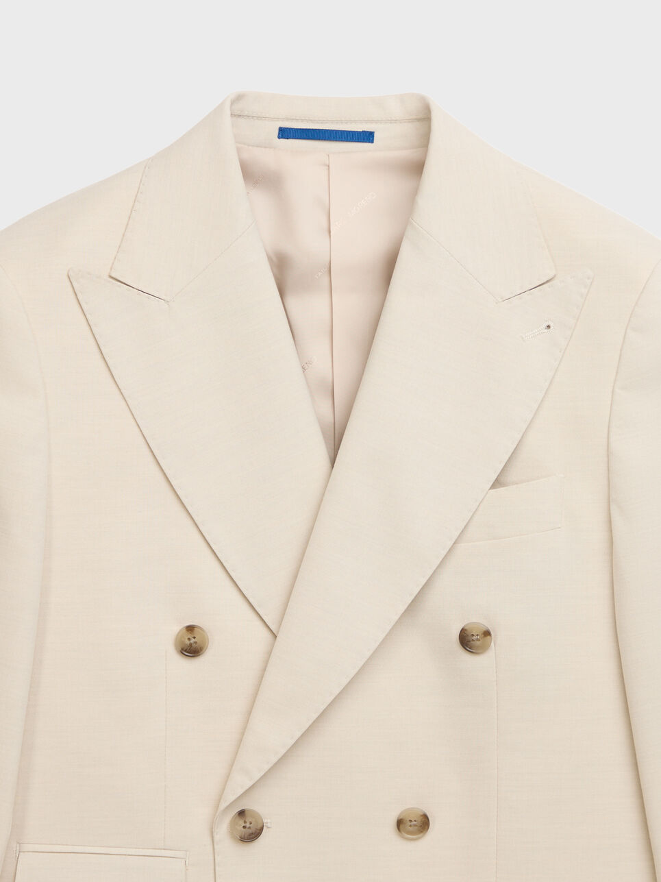 AMERICANA CAPOLUNGO PLAIN