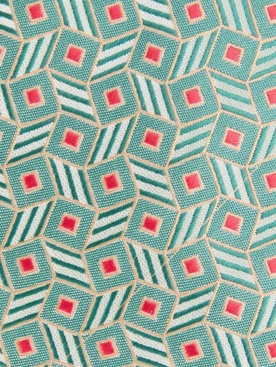 CORBATA JACQUARD MF
