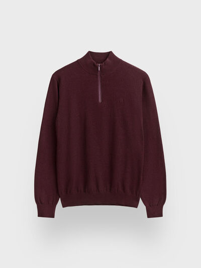 JERSEY LORENZO BURDEOS