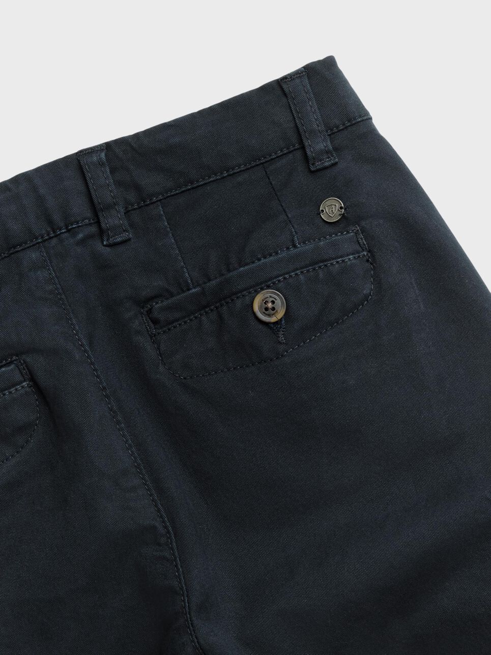 PANTALON BUFFALO KIDS