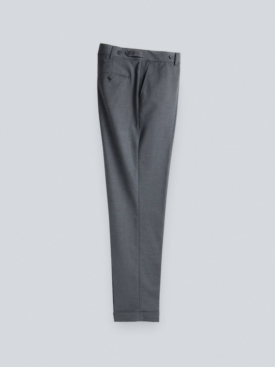 PANTALON CAPO MICRO