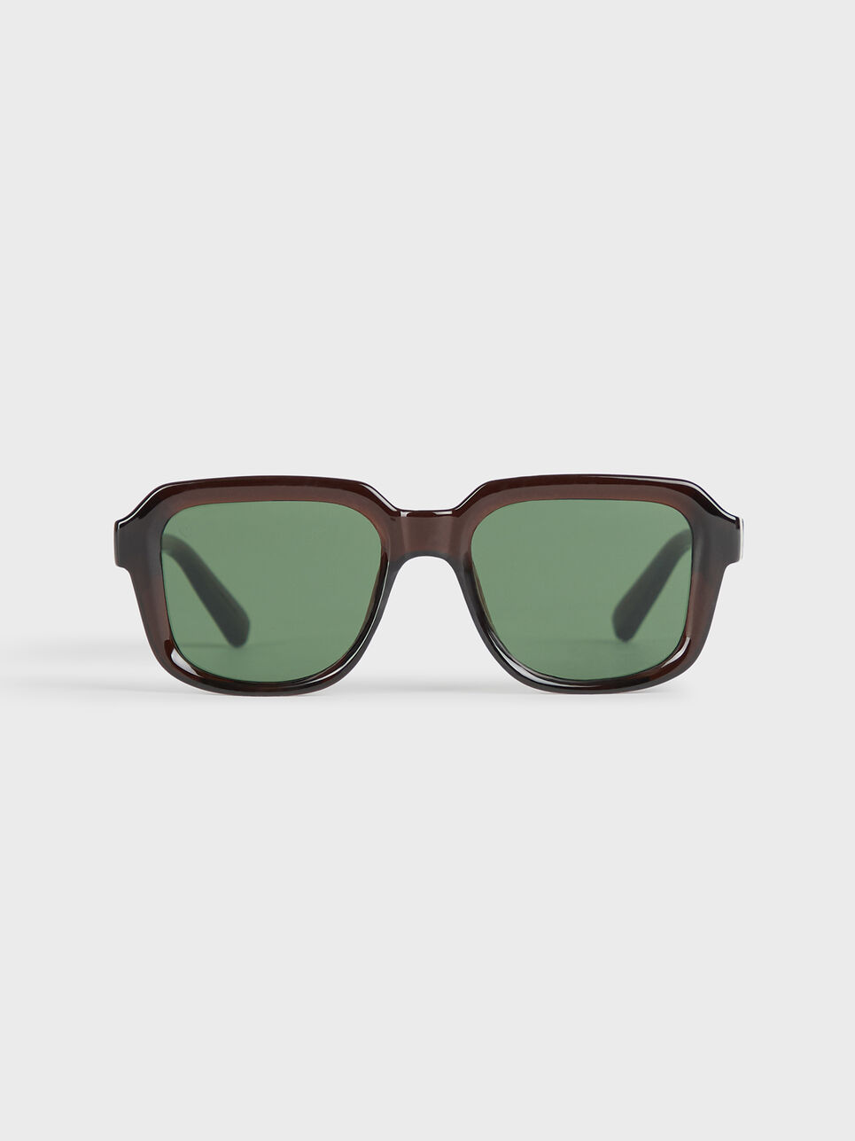 GAFAS MONACO