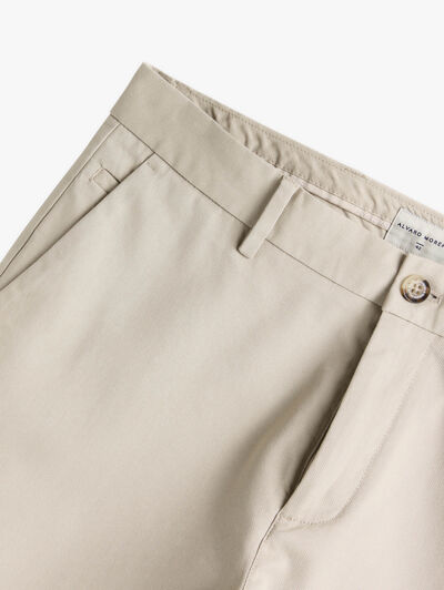 PANTALON ESTRUCTURA