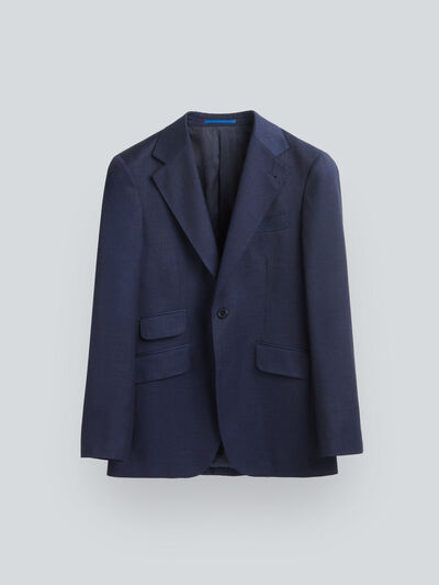 AMERICANA NAPOLI EXTRAFINE