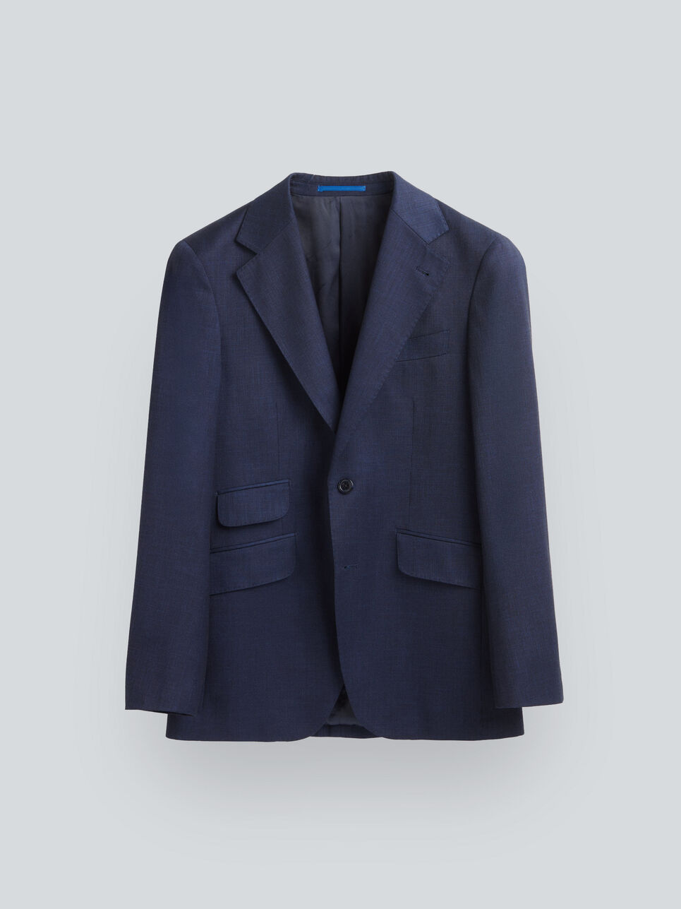 AMERICANA NAPOLI EXTRAFINE AMERICANA NAPOLI EXTRAFINE