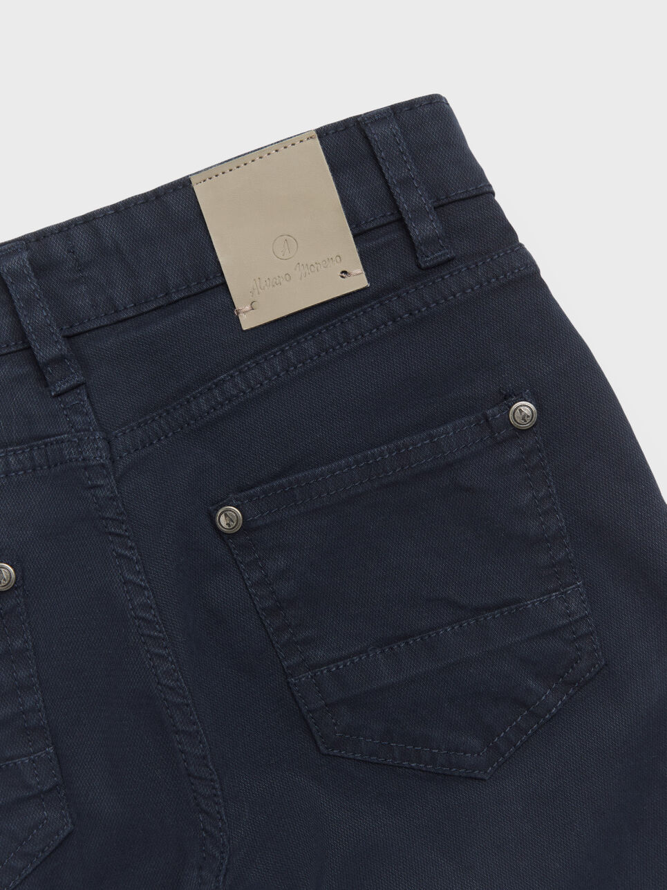 PANTALON 5 BOLSILLOS KIDS