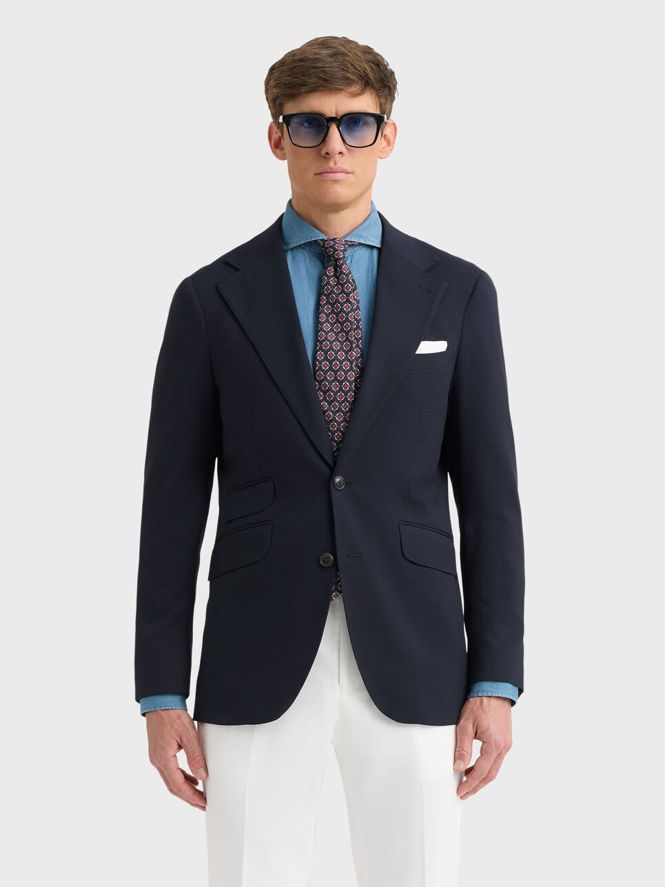 AMERICANA NAPOLI CLASSIC