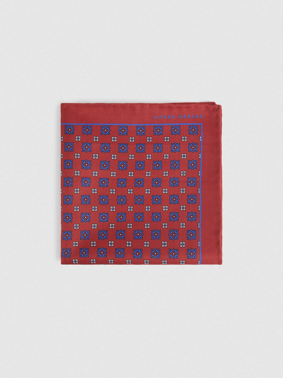 PA&Ntilde;UELO PRINTED