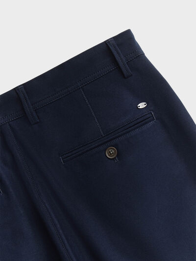 PANTALON BERLIN