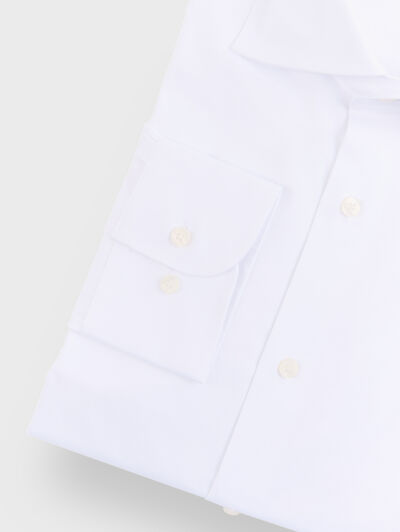 CAMISA DIAGONAL ROMA