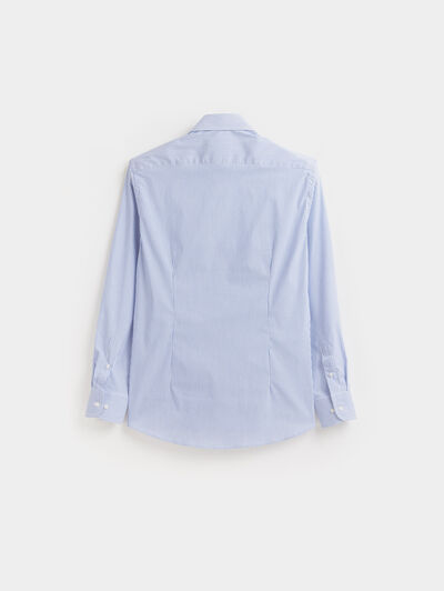 CAMISA COMFORT CLASS