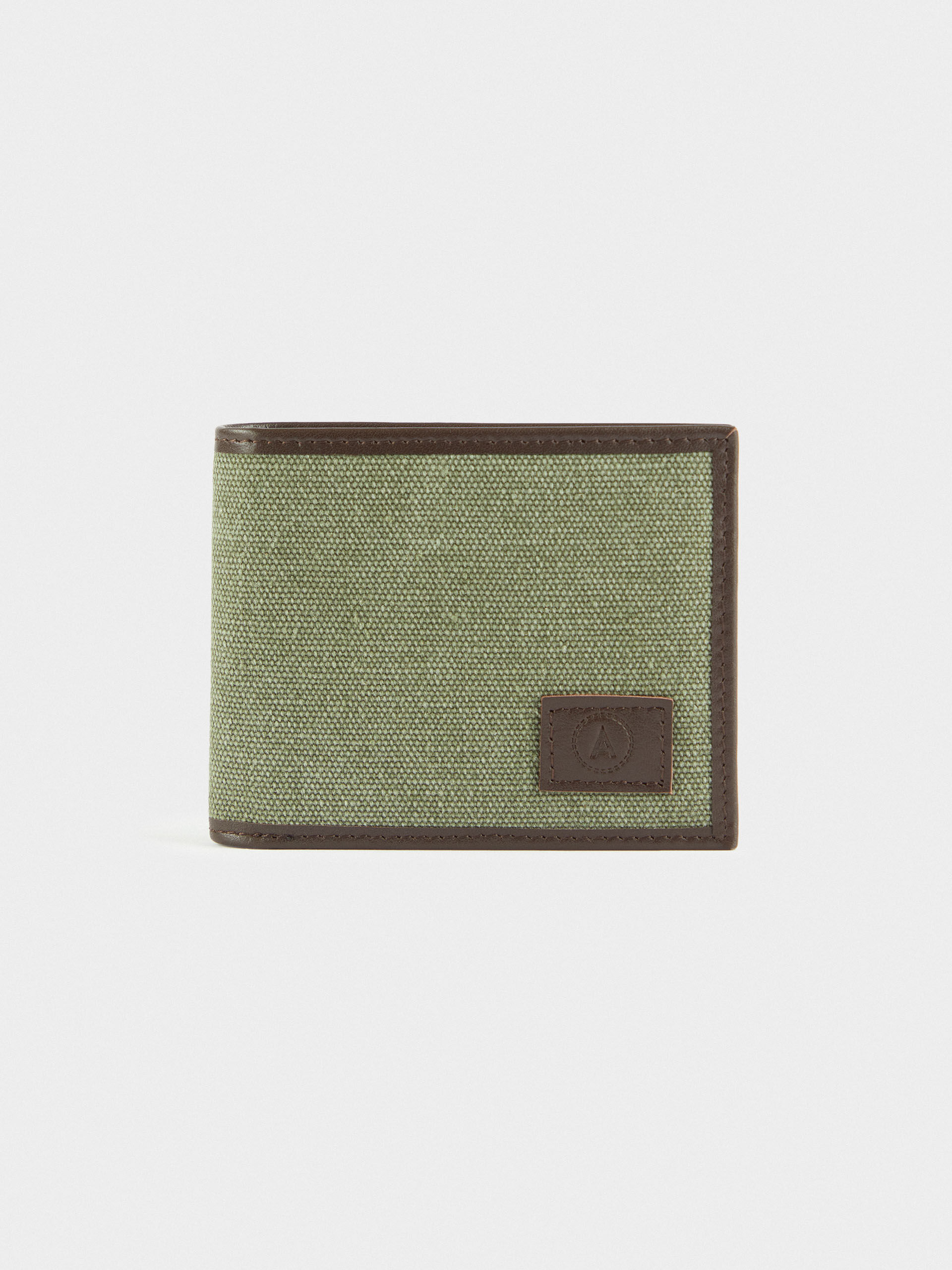 CARTERA VERDE