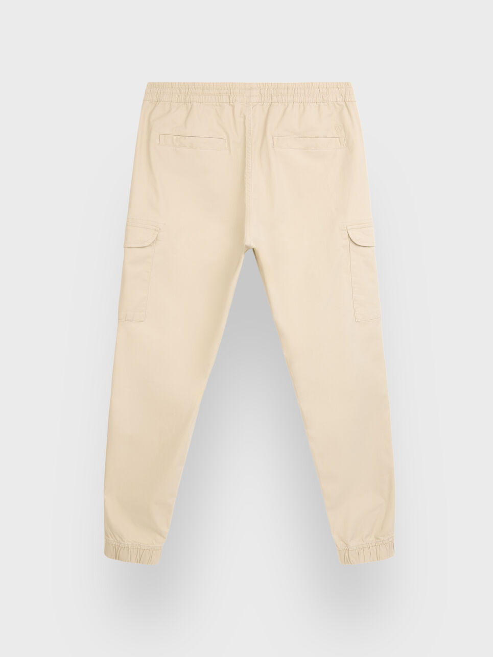 PANTALON BROCK