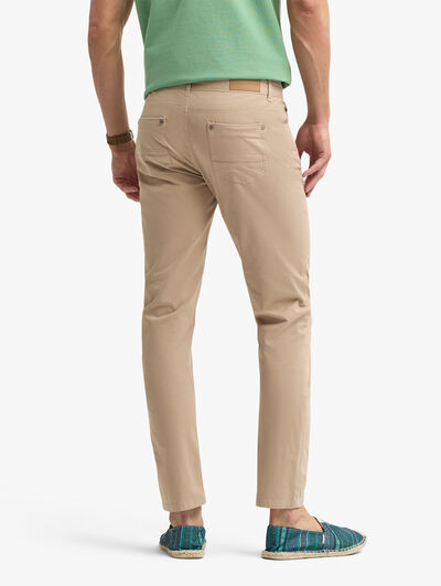PANTALON NEW TEJANO