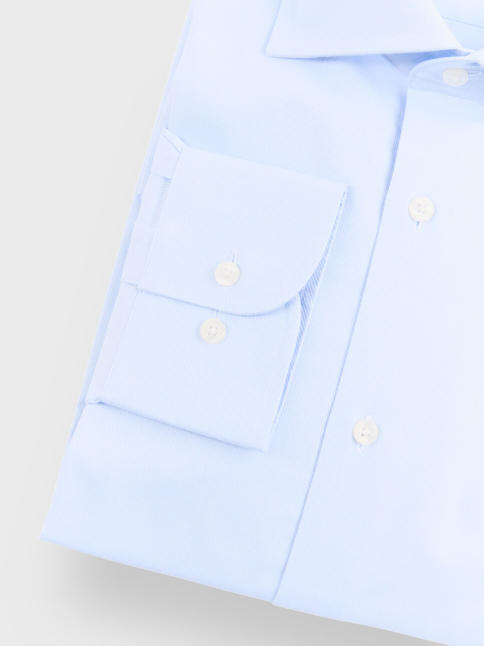 CAMISA DIAGONAL ROMA