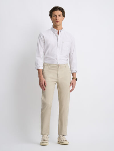 PANTALON COOPER