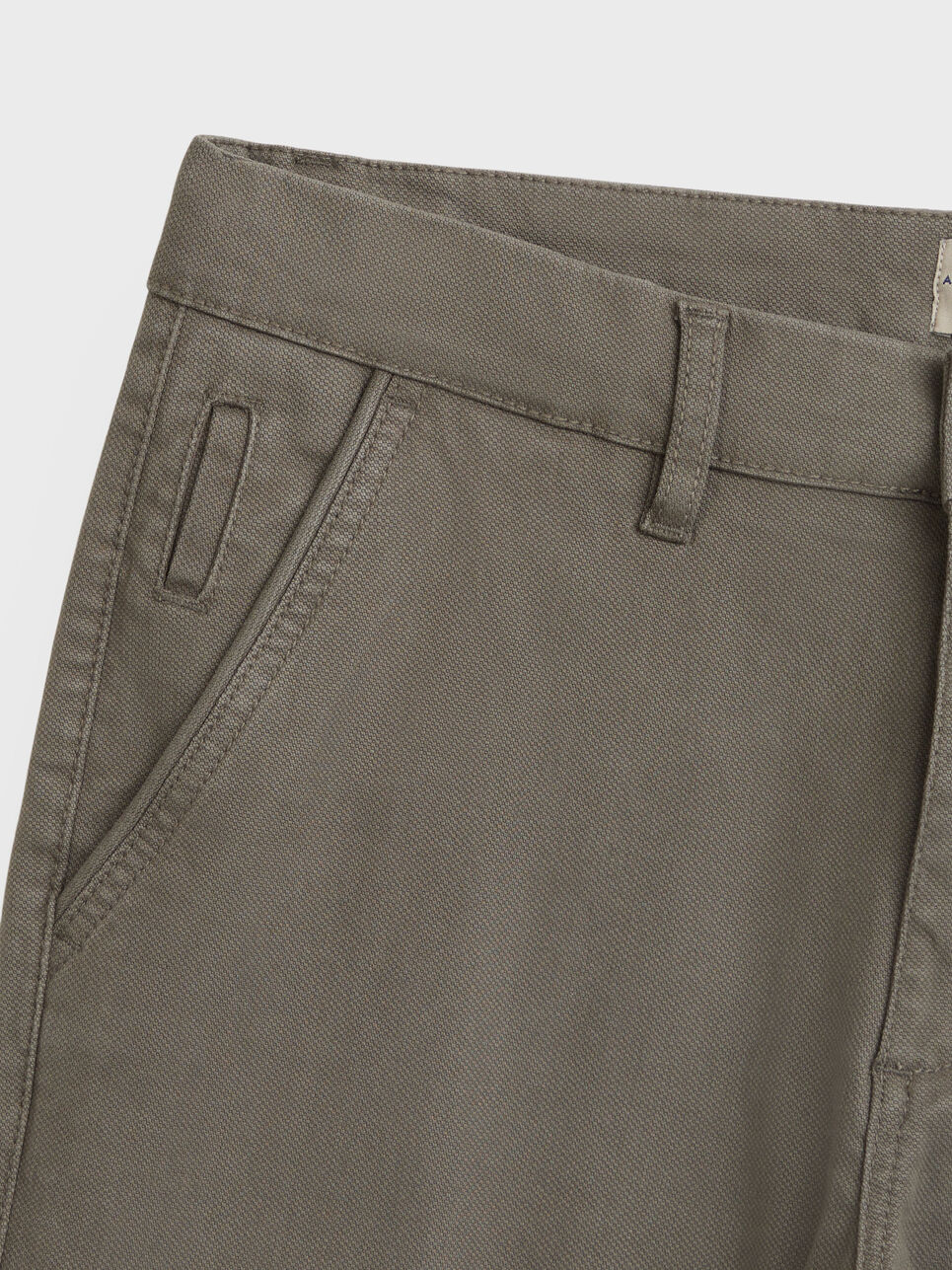 PANTALON NEW HOLLIS