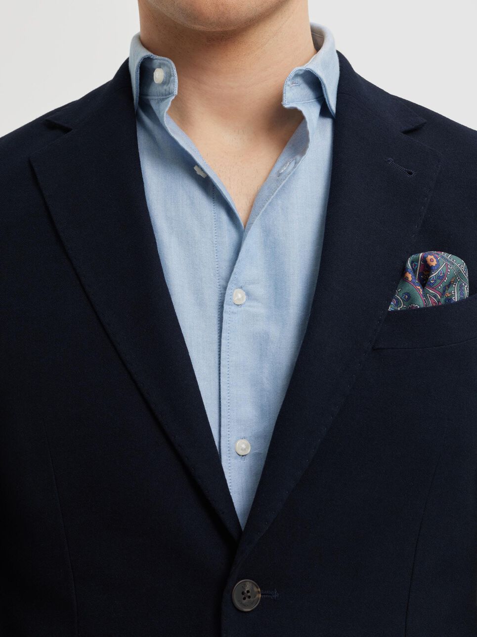 AMERICANA CLASSIC TWILL