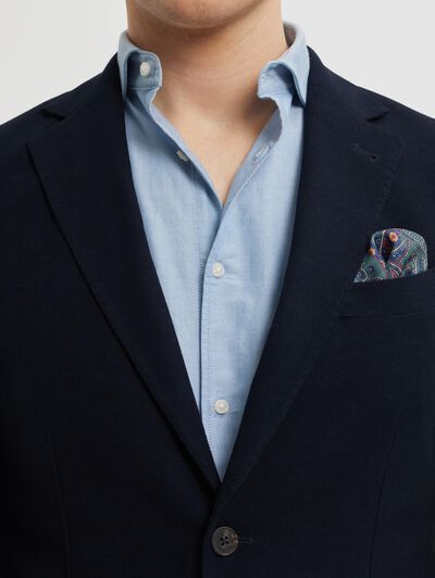 AMERICANA CLASSIC TWILL