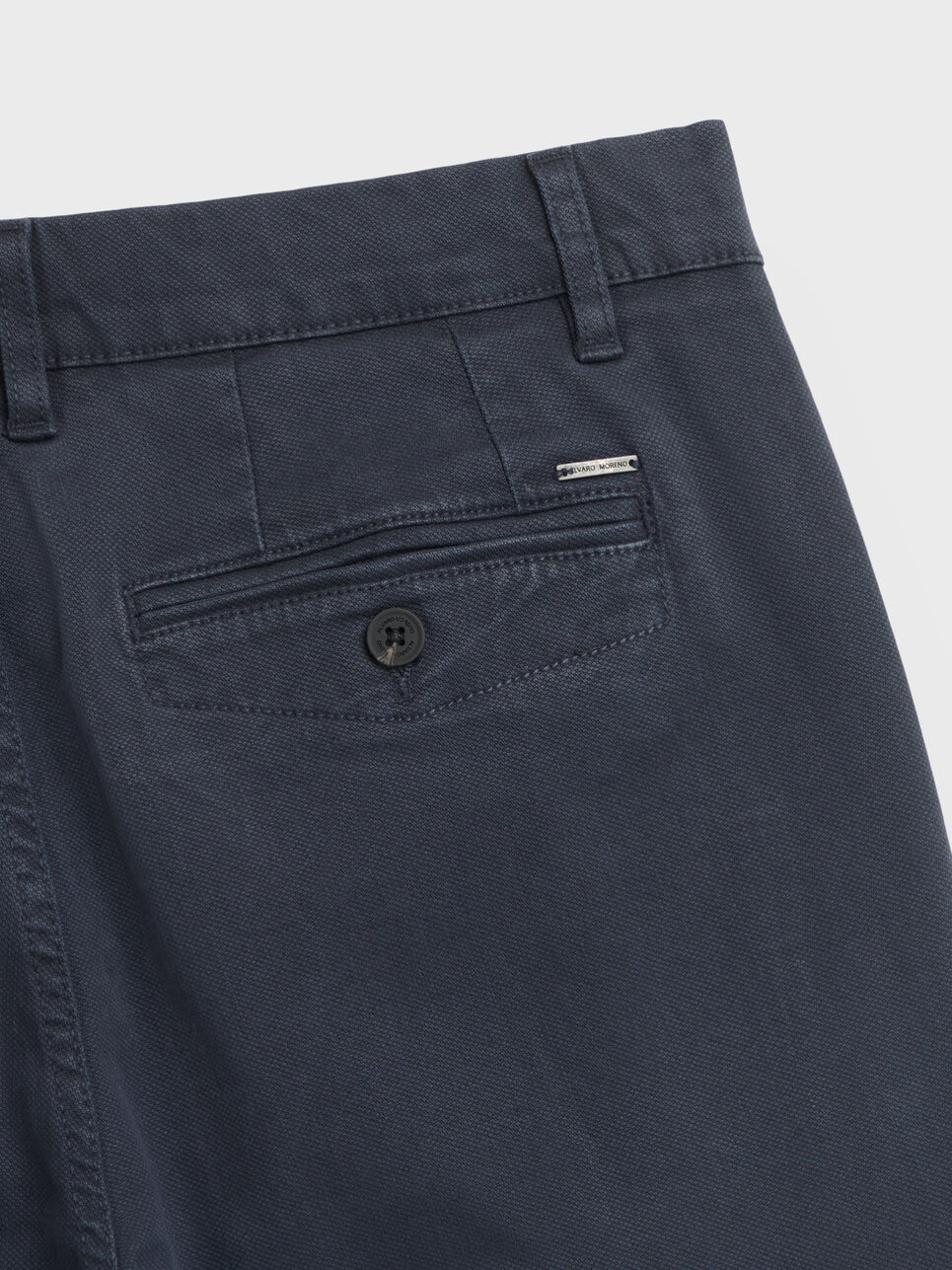 PANTALON NEW HOLLIS