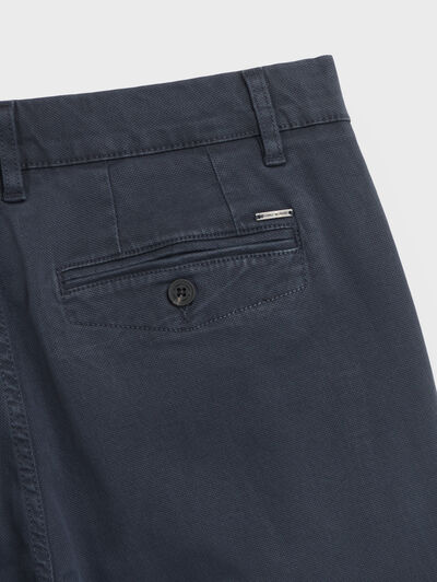 PANTALON NEW HOLLIS