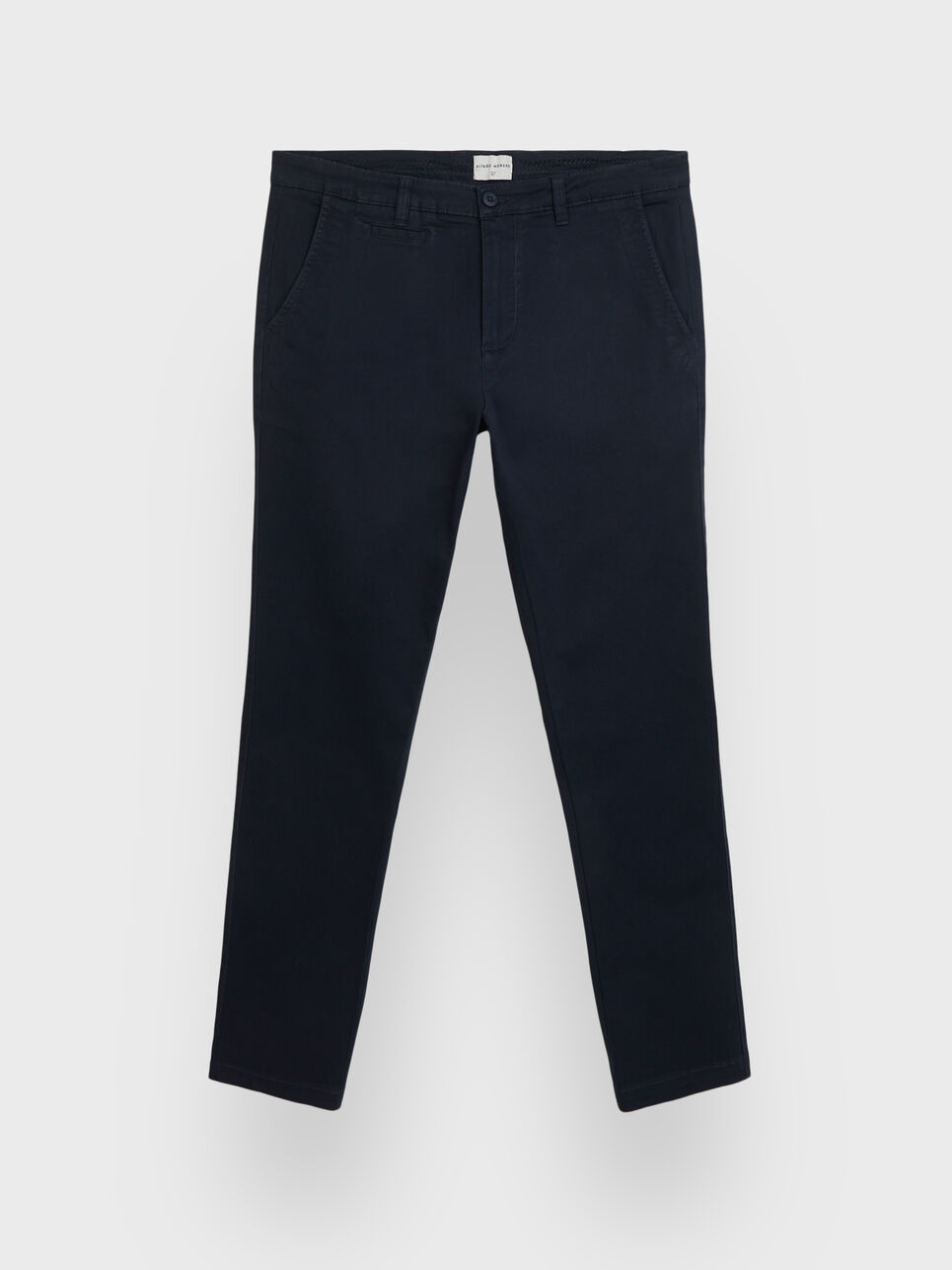 PANTALON COOPER