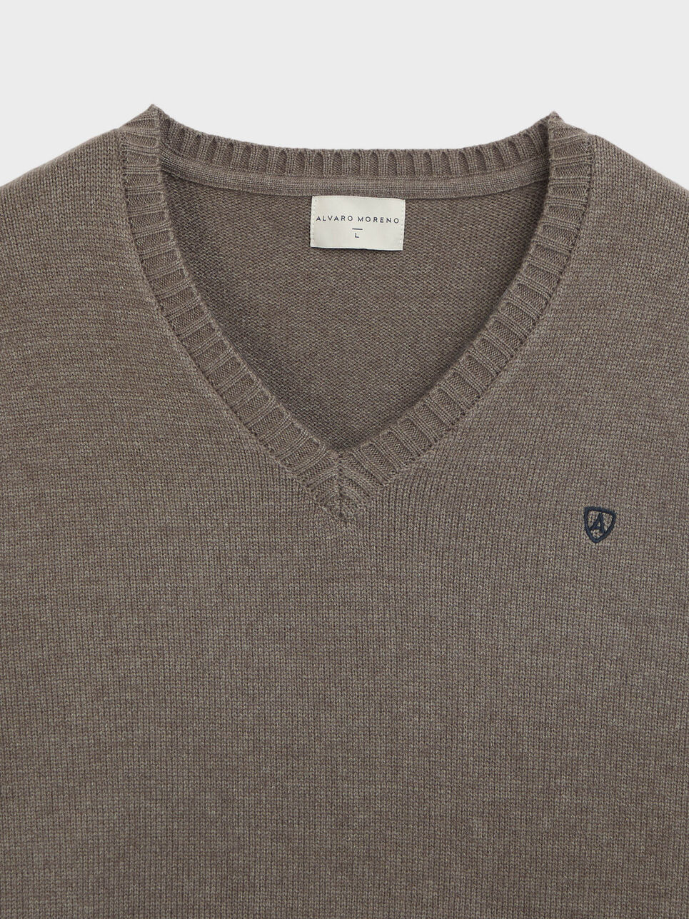 JERSEY BLEND