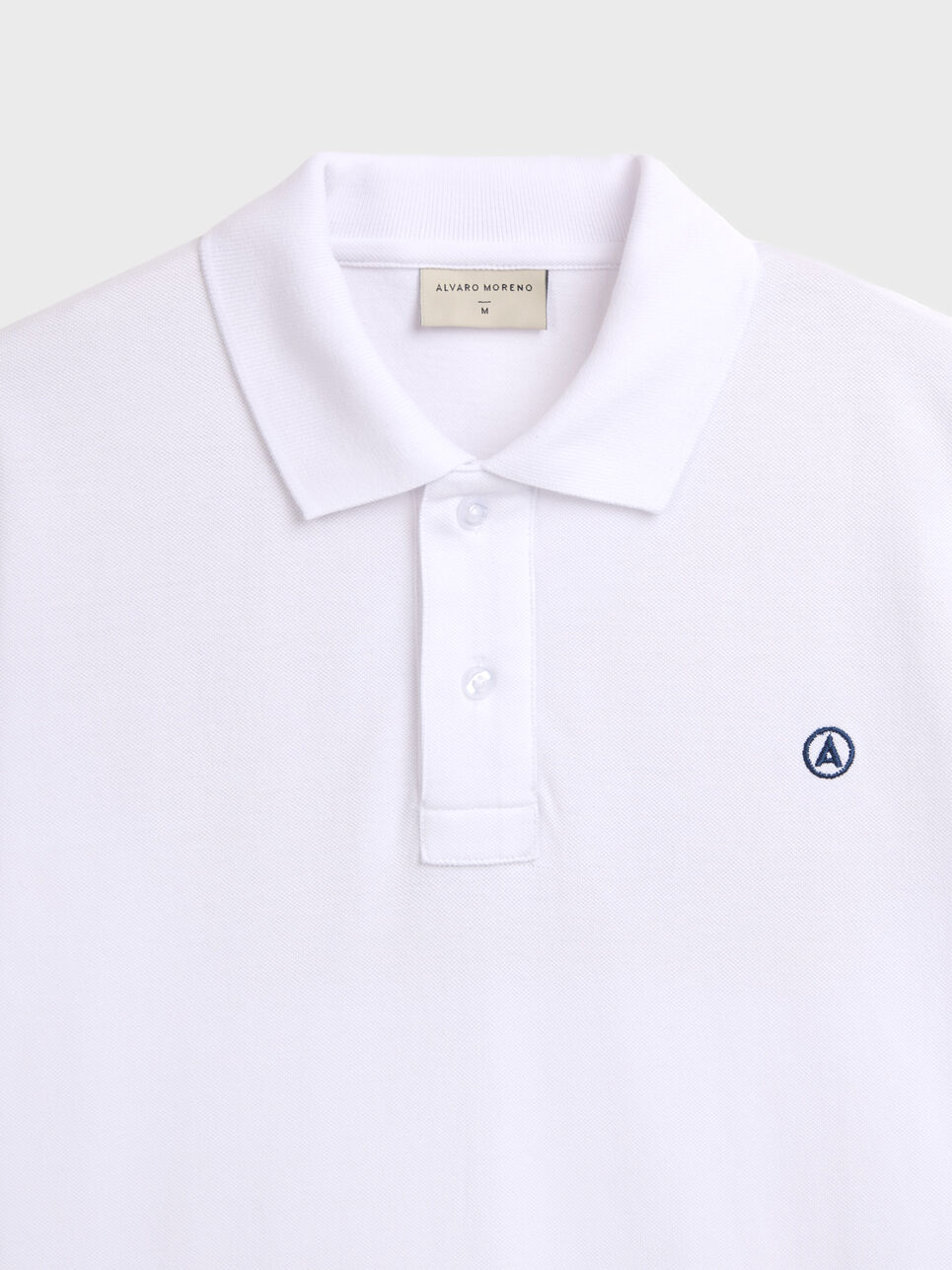 POLO OSAKA