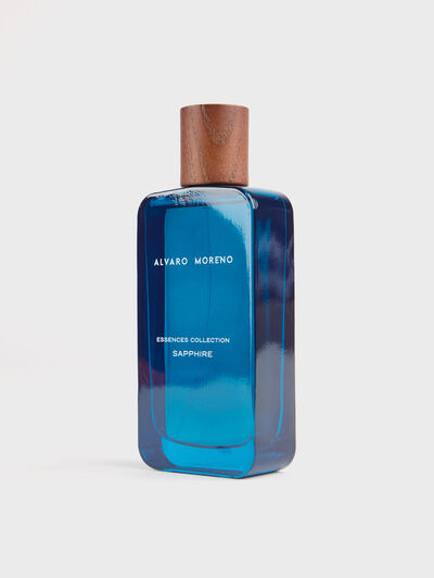 PERFUME AM SAPPHIRE