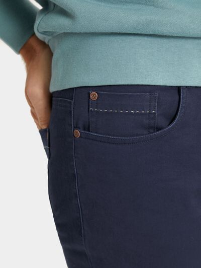 PANTALON PIC PIC