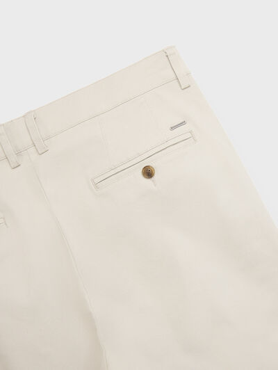 PANTALON ASTON